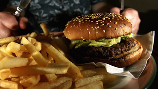 America's Obesity Problem Is Getting Even Worse